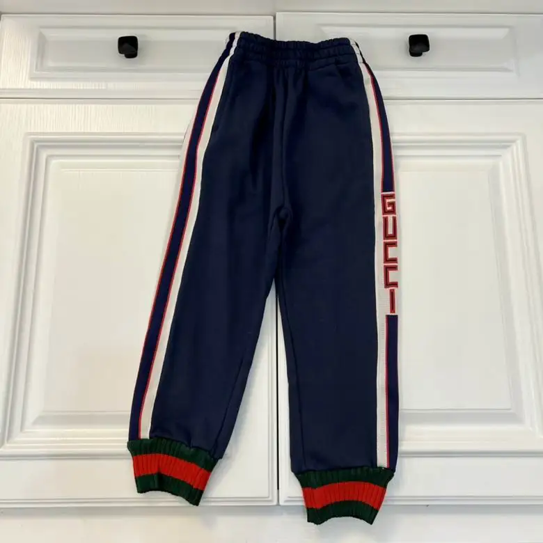 Gucci sz90-150  (9)